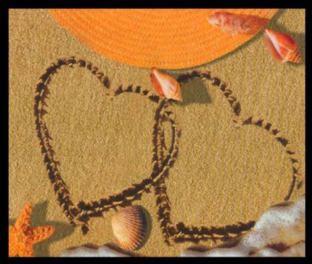 ღ♥.*`♥ღ*..♥.ღ pour toi